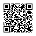 我本初中200G全集，指挥小学生系列，国产幼女，国产玩呦系列，幼女裸聊系列，西边的风系列，借贷宝系列，百色助学网系列，媲美欣系列，T先生系列，秒杀资源工厂红秀资源网BT工厂的二维码