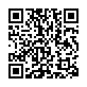 暑假作业 我本初中 福建兄妹 指挥小学生  羚羊 刘老师 小咖秀  N号房  欣系列等600G小萝莉视频购买联系邮件 sransea@gmail.com的二维码