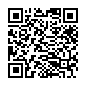 玩 著 遊 戲 吸 著 煙 享 受 胯 下 騷 逼 的 口 活 ， 脫 光 後 電 腦 前 各 種 抽 插 爆 草 小 騷 逼 ， 浪 叫 不 止 最 後 濃 精 射 臉的二维码