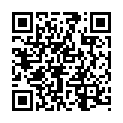 加勒比 082712-113 建設会社OL之秘密 妖媚声音快感醉昏过去责备 榊カヲルKaoru !的二维码