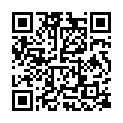 63.小区里的养生会所貌似很正经被我无意偷拍到隔壁房间..被人发现了+東宮模特vivian劲爆寻找张家港的哥哥3P 自拍老婆逼逼 等5部的二维码