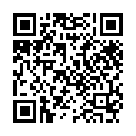 www.ac82.xyz 下班和朋友KTV唱歌800元私下约包厢年轻漂亮的点歌公主酒店啪啪,干的受不了又不敢大叫,自己捂着嘴巴承受!的二维码