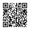 91王老板9月最新作品-会所选秀老被坑直接微信1900元找的172CM援交妹小怡 -原版的二维码