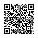 網上收集日本美眉視訊自拍共七十二部 集集精彩總會有你喜歡的的二维码