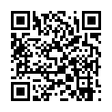 哈利·波特与火焰杯BD国英双语中英双字.电影天堂.www.dy2018.com.mkv的二维码