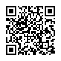 刘玥收费版剧情演绎放学勾搭爸爸派来接送的黑人保镖的二维码