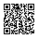 HGC@4947-看样子像是有点权势的部门老领导宾馆与小三啪啪啪一边喘着粗气操一边用手机估计壮阳药没少喝挺猛的二维码