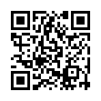 [FileTracker.pl] Pretty Woman 1990 [1080p.BluRay.x264.DTS.AC3-DENDA][Multi.V2][Alusia]的二维码