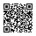 【重磅福利】淫妻俱乐部高端私密电报群内部分享视图集大量露脸良家反差婊外围等淫姿百态美女如云 套图983P 视频30V的二维码