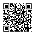 X1X 112538 情人節的計劃 禁忌關系 對兒子悄悄出手的我 あずみ恋的二维码