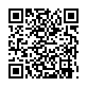 20190912f.(素人ハメ撮り氏デストロン3号)(fc1159333.5u9ttony)【中出し】Eカ抜群な神ボディのバンド女子にレディグラ飲意識朦朧。的二维码