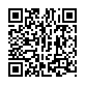 1062930179903276506.me] 性 感 漂 亮 的 美 女 嫩 模 兼 職 外 圍 援 交 被 土 豪 操 的 欲 死 欲 仙 大 叫 ： 太 爽 了 , 頂 的 裏 面 癢 癢 的 太 舒 服 了 !的二维码