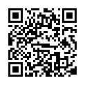 买进名校：美国大学舞弊风暴.Operation.Varsity.Blues.The.College.Admissions.Scandal.2021.HD720P.X264.AAC.English.CHS.BDE4的二维码