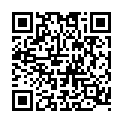 第一會所新片@SIS001@(Caribbean)(010417-342)交通機関がSTOP！帰宅難民！もう一泊しない？双葉みお的二维码