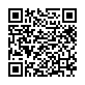 【www.dy1986.com】良家少妇生活所迫镜头前卖肉，露脸直播与老公激情啪啪，先口后草，各种体位抽插满足狼友观看要求第01集【全网电影※免费看】的二维码