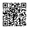 剧情演绎戏精刘婷欺骗中通快递小哥上楼收快件进房间被大快件吓一跳要干一炮才让走的二维码