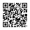 The Ghazi Attack (2017) (1080p BluRay x265 HEVC 10bit AAC 7.1 Hindi Natty)的二维码