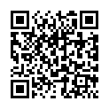 If you feel lonesome, never mind! Indeed you have a phone nearby! Call immediately and invite a dancer who is so beautiful.wmv的二维码