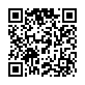 逆转裁判123：成步堂合辑——————v1.0中英文终极整合完整硬盘版的二维码