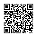 2019-11-15 - [유시민의 알릴레오 37회] '20대 남자' 마이너리티 리포트 - 오찬호 사회학자, 천관율 시사인 기자.mp4的二维码