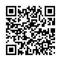 第一會所新片@SIS001@(SOD)(SDDE-471)えっ？僕が10，000人目の客！？記念サービスがある！？北条麻妃_安野由美_七原あかり_彩奈リナ_小出亜衣子的二维码