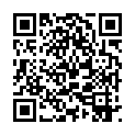 冰川时代5：星际碰撞BD国英粤3语中英双字.电影天堂.www.dy2018.com.mkv的二维码