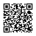 私 人 玩 物 七 七 11月 11日 道 具 紫 薇 噴 水 1的二维码