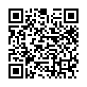 【AI高清2K修复】2020.11.25【战狼行动】今夜肚兜情趣主题，黄先生代班约操极品外围，美乳粉穴的二维码