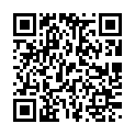 【更多高清电影访问 www.BBQDDQ.com】速度与激情9[国语中字].Fast.and.Furious.9.The.Fast.Saga.2021.1080p.WEB-DL.120FPS.H265.Bit10.DDP5.1.2Audio-10003@BBQDDQ.COM 4.74GB的二维码