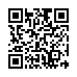 [2010.03.05]爱·作战(数码修复版)[2004年中国香港动作][粤语]（帝国出品）的二维码