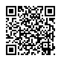 【YTL】うんこちゃん『パワプロ2020 甦れ藤浪栄冠ナイン３年一発勝負配信』part20【2020/08/21-22】 360p.mp4的二维码