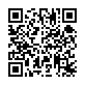 小 秘 書 朵 拉 正 打 算 去 問 老 闆 今 天 想 吃 什 麼 呢 結 果 就 在 樓 梯 間 碰 上 老 闆 炙 熱 的 眼 光 可 以 吃 你 嗎 接 著 發 現 絲 襪 裡 頭 的 秘 密 於 是的二维码