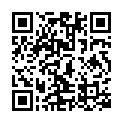 Star Wars - Episode IV - A New Hope (1977) RM4K (1080p BluRay x265 HEVC 10bit AAC 7.1 Tigole)的二维码