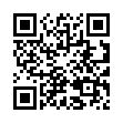 [2012-08-30] Titanic 1997 1080p BluRay AVC DTS-HD MA 5.1-DIY-HDChina的二维码