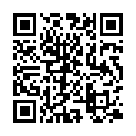 SDの隔壁小哥第八部 身材超性感的連衣裙妹紙邊肏邊打遊戲／某網紅深夜高跟絲襪與炮友高速路邊玩車震的二维码