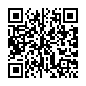 [谍影重重4]The.Bourne.Legacy.2012.2160p.BluRay.SDR.H265.DTS-X.7.1.CHS-ENG.BOBO的二维码