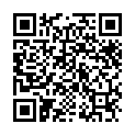 抖音网红 水冰月932 事件应该是这几天最大得瓜了，几天以来热度一直不减，水冰月本人也成功出圈的二维码