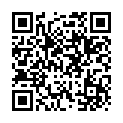 www.ds28.xyz 国产拳交女王周晓琳第12部子宫糜烂术后新片雕牌洗洁精洗刷刷更健康高清完整版的二维码