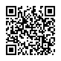 www.ds1024.xyz 约了一个很白的小骚逼，这逼也太白太漂亮了吧，跪着翘着屁股吃鸡巴好骚的二维码