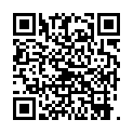 国家地理.伟大工程巡礼系列E30.柏林火车站.外挂中字￡圣城春树的二维码