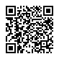 RCT557 いじめられっこの僕が10年後の同窓会でいじめ100倍返し 藤原ひとみ こずえまき 牧野絵里的二维码