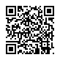 Addams Family Values (1993) (1080p BluRay x265 HEVC 10bit AAC 5.1 Tigole)的二维码