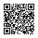 01.真实国产迷奸银行理财销售样子有点像空姐门的主角哦+國產經典收藏 人妻の夫婦SEX映像流出 柳州艷照門全集的二维码