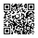 www.ac76.xyz 【网爆门事件】绝对真实-性欲极强的一对情侣自拍流出的二维码