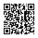 CMN-040,CMN-054,CMN-066,CMN-075,CMN-097,CMN-109,CMN-140,CN-001,CN-002,CN-003,CND-090,DJSB-024,DJSI-017的二维码