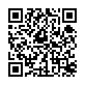 8400327@草榴社區@台灣正妹愛愛流出第二彈玩3P玩車震夠刺激 絕品美女朴妮唛臉蛋漂亮奶子堅挺 網絡之前很火的韓國情侶分手男方爆出的愛愛視頻 妹紙聽指揮長的很漂亮逼逼很粉嫩自摸起來更銷魂的二维码