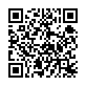 [香蕉社区][XJ0610.com]AAO-009 すぺるまいれーじ 出席番号9番 鮎川千里的二维码