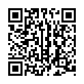 www.dashenbt.xyz 粉红连体衣学生妹穿着帆布鞋上门援交，要求穿上灰色丝袜给足交的二维码