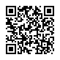 【网曝门事件】美国MMA选手性爱战斗机JAY性爱私拍流出 横扫全球操遍美人 虐操越南懵懂大学生 高清1080P原版的二维码