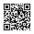 PureCFNM.Elle.Pharrell.Jasmine.Jones.Belinda.Cook.Hannah.Brandy.Amber.West.Nina.Leigh.Karina.Currie.Who.s.Watching.wmv的二维码